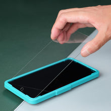Carica l'immagine nel visualizzatore di Gallery, Ibywind Vetro Temperato per Nothing Phone (3) 5G,2 Pezzi Durezza 9H PellicolaProtettiva con Protezione Fotocamera,Facile