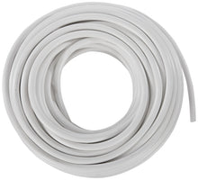 Carica l'immagine nel visualizzatore di Gallery, Electraline 11185 Cavo per prolunghe ed elettrodomestici H03VV-F Sezione 2x0,75 mm² - 20 mt - bianco