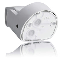 Carica l'immagine nel visualizzatore di Gallery, SEBSON Sensore di Movimento per Luci Esterno IP65 - LED compatibile