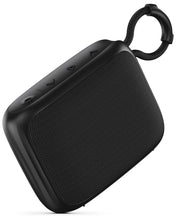 Carica l'immagine nel visualizzatore di Gallery, Brelley Cassa Bluetooth con Bassi Potenziati, 20H Autonomia IPX7