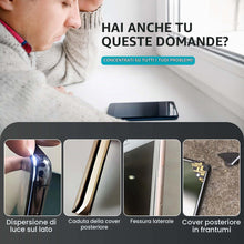 Carica l'immagine nel visualizzatore di Gallery, Colla per Cellulari, Asciugatura Rapida e Impermeabile, Adesivo Multiuso