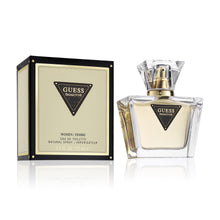 Carica l'immagine nel visualizzatore di Gallery, Guess Seductive for Women Eau de Toilette