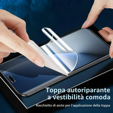 Carica l'immagine nel visualizzatore di Gallery, Datree 2 Pezzi per Honor Magic 8 Pro 5G Pellicola Protettiva, 2 Pezzi Fotocamera Vetro Temperato, Anti Graffio Amichevol