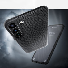 Carica l'immagine nel visualizzatore di Gallery, Spigen Cover Liquid Air per Samsung Samsung Galaxy S22 5G