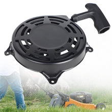 Carica l'immagine nel visualizzatore di Gallery, SWAWIS Avviamento a Strappo per Briggs &amp; Stratton