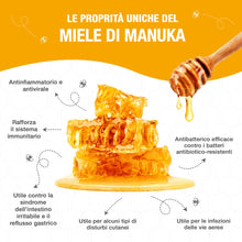 Carica l'immagine nel visualizzatore di Gallery, Effervescente C, favorisce le normali funzioni del sistema immunitario, 20 Compresse