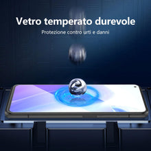 Carica l'immagine nel visualizzatore di Gallery, NEW'C Pellicola Vetro per Xiaomi Mi 10T 5G, Mi 10T Pro 5G, Vetro Temperato