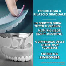 Carica l'immagine nel visualizzatore di Gallery, Algasiv Inferior 30 Uds.