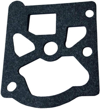Carica l'immagine nel visualizzatore di Gallery, Queta Kit di Riparazione, Membrana e guarnizioni per carburatore Walbro K10-WAT WA &amp; WT serie