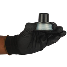 Carica l'immagine nel visualizzatore di Gallery, BLACK+DECKER Rocchetto e Filo Nylon (6 mt). A6226-XJ