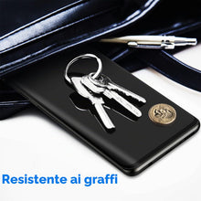 Carica l'immagine nel visualizzatore di Gallery, JETech TPU Pellicola Protettiva per Samsung Galaxy S10, 2 Pezzi