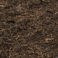 Carica l'immagine nel visualizzatore di Gallery, COMPO BIO Terriccio Universale, Per Piante Orticole, Aromatiche, Ornamentali e da Fiore, Consentito in Agricoltura Biolo