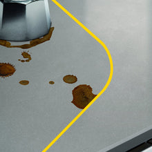 Carica l'immagine nel visualizzatore di Gallery, FILA Solutions MARBLE REFRESH Detergente Marmo Top Cucina Pietra - 750ml