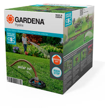 Carica l'immagine nel visualizzatore di Gallery, Gardena Presa d’acqua interrata