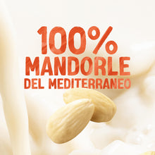 Carica l'immagine nel visualizzatore di Gallery, ALPRO SENZA ZUCCHERI, Bevanda alla MANDORLA - 8X1L