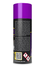 Carica l'immagine nel visualizzatore di Gallery, Detergente per il sistema di condizionamento dell'aria dell'auto Aroma new car. Antibatterico con un tasso di sterilizza