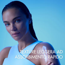 Carica l'immagine nel visualizzatore di Gallery, Biotherm Lait Corporel, Latte corpo idratante intensivo, Azione anti-secchezza per tutti i tipi di pelle, Arricchito con