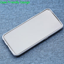 Carica l'immagine nel visualizzatore di Gallery, Ibywind Pellicola Protettiva per Realme GT Master Edition,con 2 Pezzi in Vetro Temperato,1 Protezione per Obiettivo Foto