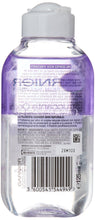 Carica l'immagine nel visualizzatore di Gallery, Garnier Struccante Occhi Express 2in1 per Tutti i Tipi di Trucco Anche Waterproof, 125 ml