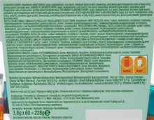 Carica l'immagine nel visualizzatore di Gallery, Tic Tac Travels caramelle confetti menta e frutta confezioni piccole 60 pz