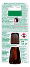 Carica l'immagine nel visualizzatore di Gallery, Airwick Ricariche per Diffusore di Oli Essenziali Armonia Istantanea, Confezione da 6 Ricariche per il Diffusore di Oli 