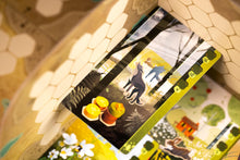 Carica l'immagine nel visualizzatore di Gallery, Asmodee – HARMONIES – Gioco da Tavolo Strategico