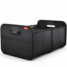 Carica l'immagine nel visualizzatore di Gallery, achilles Organizer Bagagliaio Auto - 23L Portaoggetti Pieghevole - Accessori Auto Interno - Organizer Macchina Spazioso 