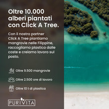 Carica l'immagine nel visualizzatore di Gallery, PURIVITA® Detergente Tappezzeria Concentrato 1:30 Divani e Auto, 750 ml