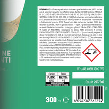 Carica l'immagine nel visualizzatore di Gallery, CAMP Rust X - Togliruggine per Pavimenti e Rivestimenti, Antiruggine ad Azione Rapida Ideale per Gran Parte delle Superf