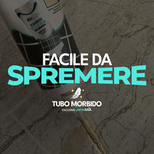 Carica l'immagine nel visualizzatore di Gallery, Riparazione Fughe Piastrelle - Asciugatura Rapida con Raschietto
