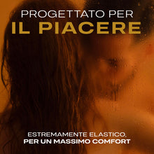 Carica l'immagine nel visualizzatore di Gallery, SKYN Original (50 Pezzi) Preservativi Senza Lattice