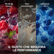 Carica l'immagine nel visualizzatore di Gallery, Bulk Creatina Monoidrato Polvere, Senza aroma, 500 g