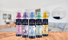 Carica l'immagine nel visualizzatore di Gallery, Felce Azzurra, Profumatore per Ambienti Spray, Classico, 250 ml