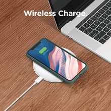 Carica l'immagine nel visualizzatore di Gallery, elago Cover in Silicone Liquido per iPhone 11 Pro (5,8")