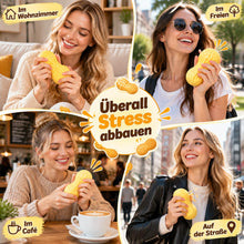 Carica l'immagine nel visualizzatore di Gallery, Alijunjuqi