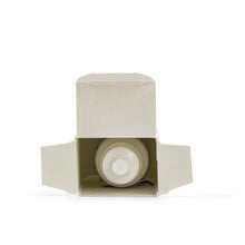 Carica l'immagine nel visualizzatore di Gallery, Sodyal Plus Gocce Oculari con Acido Ialuronico - 10 ml