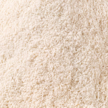 Carica l'immagine nel visualizzatore di Gallery, nut&amp;me Farina di mandorle Pelate 1 kg keto