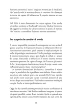 Carica l'immagine nel visualizzatore di Gallery, La forza nel freddo