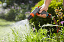 Carica l'immagine nel visualizzatore di Gallery, Gardena Spruzzatore detergente Comfort