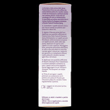 Carica l'immagine nel visualizzatore di Gallery, Paranix Extra Forte Spray, Tratta e Previene Pidocchi e Lendini, 100 ml