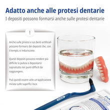 Carica l'immagine nel visualizzatore di Gallery, Evolsin® Anti tartaro Rimuovi tartaro