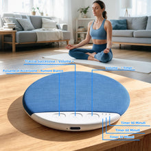 Carica l'immagine nel visualizzatore di Gallery, Lenski Altoparlante Bluetooth con cuscino, piccolo regalo di compleanno per