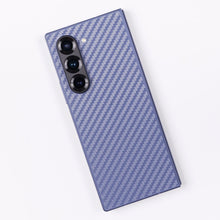 Carica l'immagine nel visualizzatore di Gallery, Ibywind Vetro Temperato per Samsung Galaxy Z Fold7 5G,2 Pezzi Durezza 9H PellicolaProtettiva con Protezione Fotocamera,F