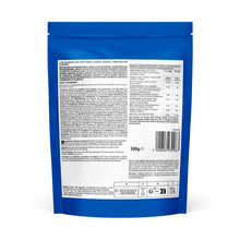 Carica l'immagine nel visualizzatore di Gallery, by Amazon Mix Di Frutta a Guscio 500g, 1 confezione