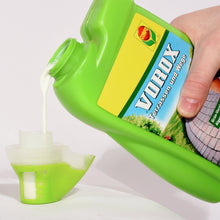 Carica l'immagine nel visualizzatore di Gallery, Compo 25383 terrazze Vorox e percorsi 500 ml