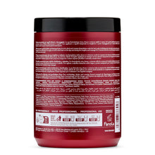 Carica l'immagine nel visualizzatore di Gallery, Fanola Botugen Ricostruzione Botolife Mask Maschera Capelli - 1000 Ml
