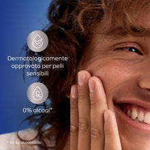 Carica l'immagine nel visualizzatore di Gallery, NIVEA MEN Balsamo Dopobarba Sensitive, 100 ml