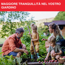 Carica l'immagine nel visualizzatore di Gallery, SWISSINNO Trappola per Arvicole PRO - a Tunnel a Scatto 1 Pezzo SuperCat