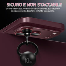 Carica l'immagine nel visualizzatore di Gallery, Diruite Protezione Fotocamera per iPhone 18 Pro Pellicola Fotocamera