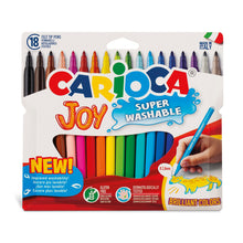Carica l'immagine nel visualizzatore di Gallery, CARIOCA